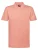 Petrol Industries Shirt  poederroze