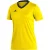 Adidas Dames entrada 22 jersey