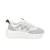 Dames sneakers No Name Explo Runner