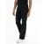 Sjeng Sports victoire tight tennis legging dames –