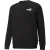 PUMA Heren Essentials Kleine Logo Crewneck Sweatshirt Trui