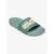 Tapschoenen Quiksilver Rivi II
