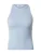 EDITED Top ‘Orelia’  blauw