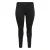 Dames skinny jeans KAFFE Curve Lena
