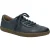 JOSEF SEIBEL Dames Sneaker Jill 02 in blauw