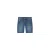 Denim shorts Diesel Slim Fit