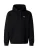 VANS Sweatshirt  zwart