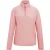 Regatta Geweldige outdoor dames montes half zip fleece top