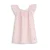 4PRESIDENT Doris Powder pink
