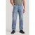 G-Star Contor 3d Loose Carpenter Multicolor