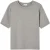 American Vintage Fizvalley t-shirts fiz02ae26