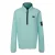 Damesfleece Dare 2B Slide Out