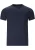 ENDURANCE Functioneel shirt ‘Geaymay’  donkerblauw