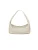 Giulia Monti Schoudertas Licht Beige