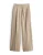 OPUS Broek Maiga french