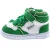 Shoesme Bn25s008 sneakers
