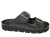 Rohde 6703 Slippers