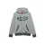 Hoodie Superdry
