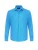 Antioch Overhemd  blauw