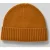 MCNEAL Beanie van een mix van wol en kasjmier