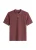 Marc O’Polo Shirt  cranberry