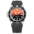 Montre-bracelet homme Bobroff BF0004i-BFSTN (Ø 42 mm)