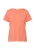 s.Oliver Shirt  koraal