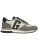 Gap Schoenen