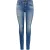 Only Onlshape life reg skinny dnm rea540 blue denim