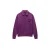 Polo sweatshirt in French Terry Napapijri Miraat