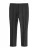 Next Broek  zwart