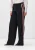 Haute L'Amitié Wijde Broek Dames Baggy Rn Track Tall Pants,