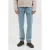 JACK & JONES JEANS INTELLIGENCE JJICLARK JJEVAN regular fit jeans blue denim