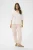 Blouse met korte mouwen CRBellis Blouse met korte mouwen Regular fit