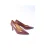Angel Alarcon 25552 pumps bordeaux dames