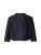 COMMA Bolero  navy