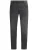 !Solid Jeans ‘Finlay’  grey denim