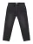BALMOHK Jeans  grey denim