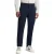Dstrezzed Charlie slimfit chino