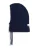 ARMEDANGELS Muts ‘DEAATA’  donkerblauw