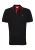 Overhemd US Polo Assn