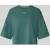 Puma relaxed fit T-shirt van puur katoen