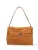Chiara Ferretti Handtas Women