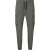 Cargo broek Virtus Ayden
