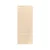 Jacquard sjaal voor dames Guess Samantha