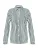Imily Bela Blouse  groen / wit