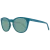 Gant Sunglasses GA8080 92P 54