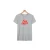 Dames-T-shirt French Disorder Ciao Amore
