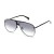 Lunettes de soleil homme Belstaff BECKINGTON-NEGRO-W-2 ø 63 mm