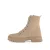 Dames nubuck zachte bottines Gabor